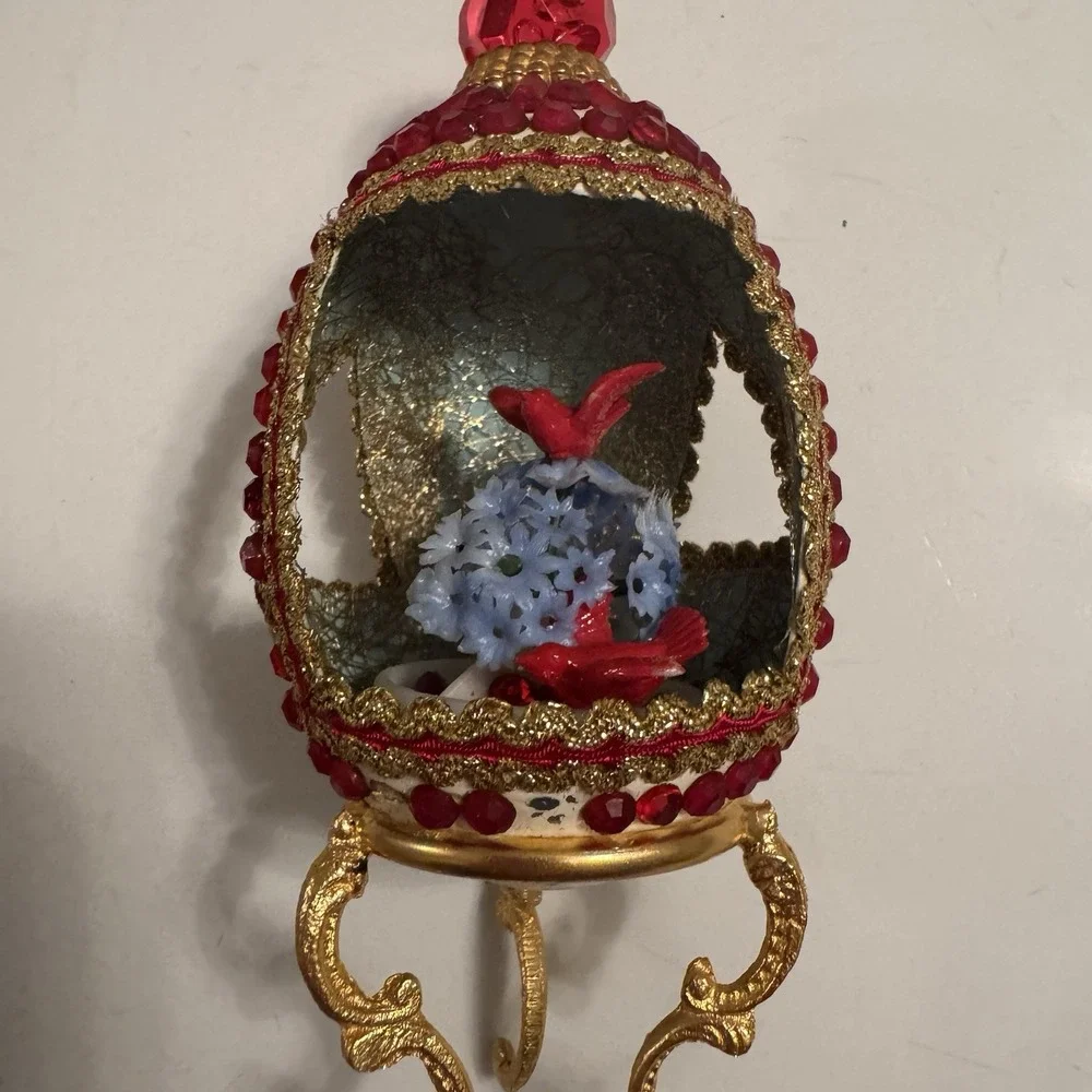 Handmade this real